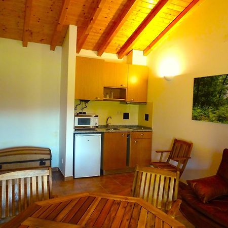 Herdade Vale De Gaios By Stay In Alentejo Sao Luis Luaran gambar
