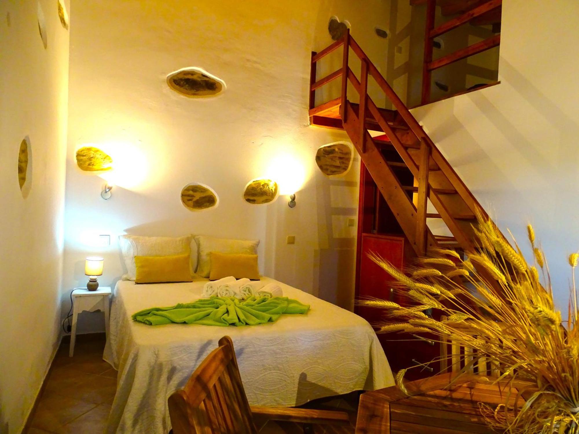 Herdade Vale De Gaios By Stay In Alentejo Sao Luis Luaran gambar
